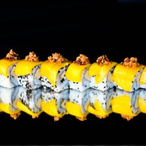 California Foie Gras